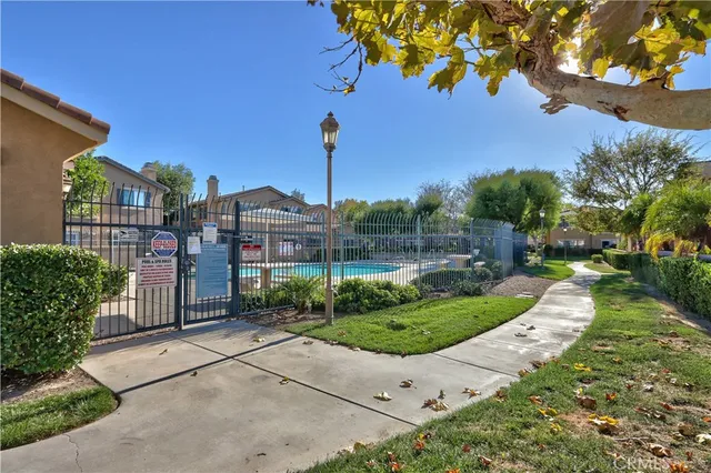 $535,000 | 39678 Columbia Union Drive, Murrieta, CA 92563