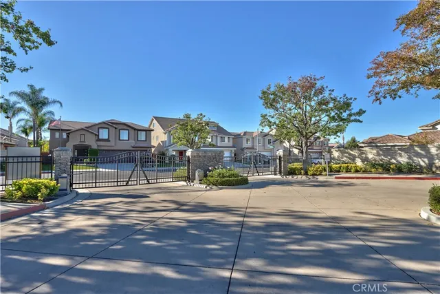 $535,000 | 39678 Columbia Union Drive, Murrieta, CA 92563