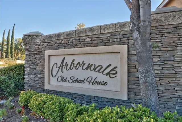 $535,000 | 39678 Columbia Union Drive, Murrieta, CA 92563