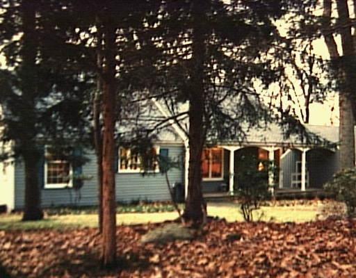 17 Shadblow Hill Road Ridgefield, CT 06877 - Photo 1 of 1