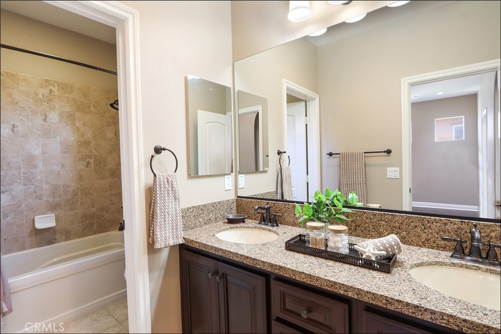 21 Rincon Way Aliso Viejo, CA 92656 - Photo 27 of 46