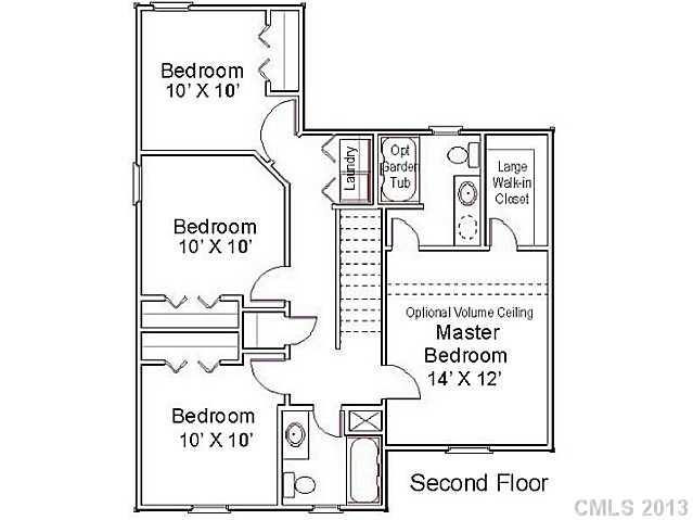 6611 Plott Road Charlotte, NC 28215 - Photo 3 of 3 Gallery Image 3
