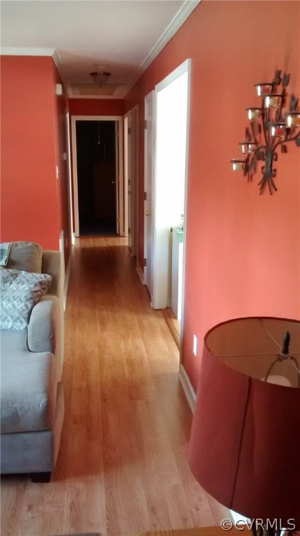 129 East Huntsman Road Sandston, VA 23150 - Photo 5 of 12 Gallery Image 5