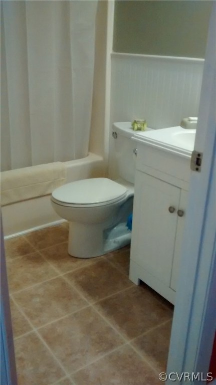 129 East Huntsman Road Sandston, VA 23150 - Photo 9 of 12 Gallery Image 9