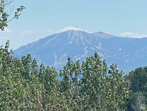 $865,000 | 2684 South Forest Meadow Road, Coalville, UT 84017