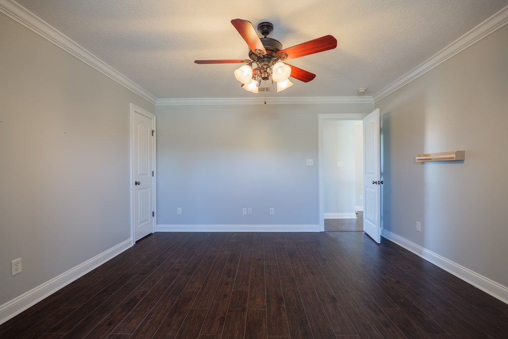 8067 Smith Road Hahira, GA 31632 - Photo 46 of 68 Gallery Image 46