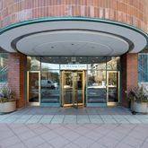 $240,000 | 440 North McClurg Court, Unit 1009, Chicago, IL 60611