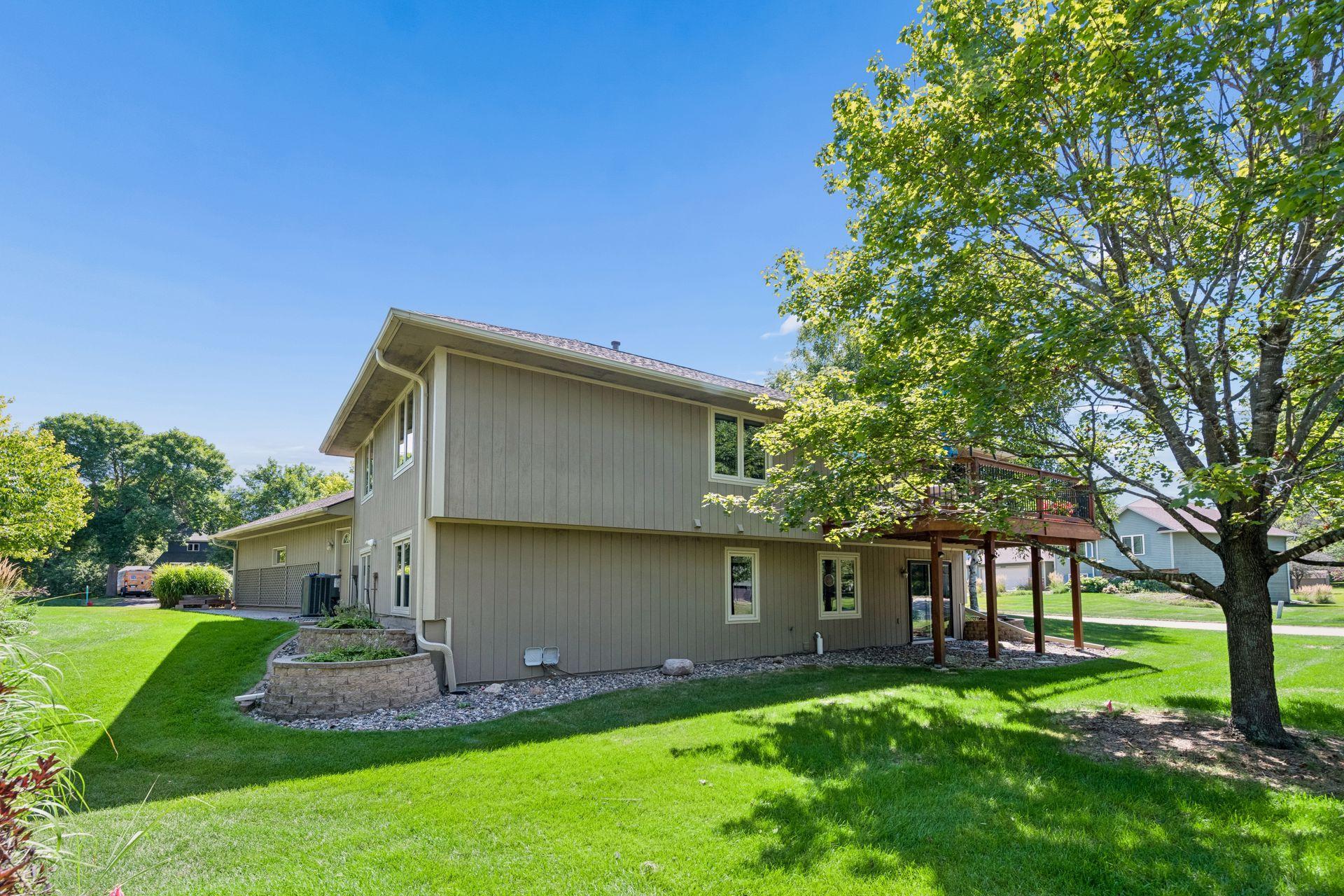 7011 Eagle Ridge Eden Prairie, MN 55346 - Photo 41 of 46 Gallery Image 41