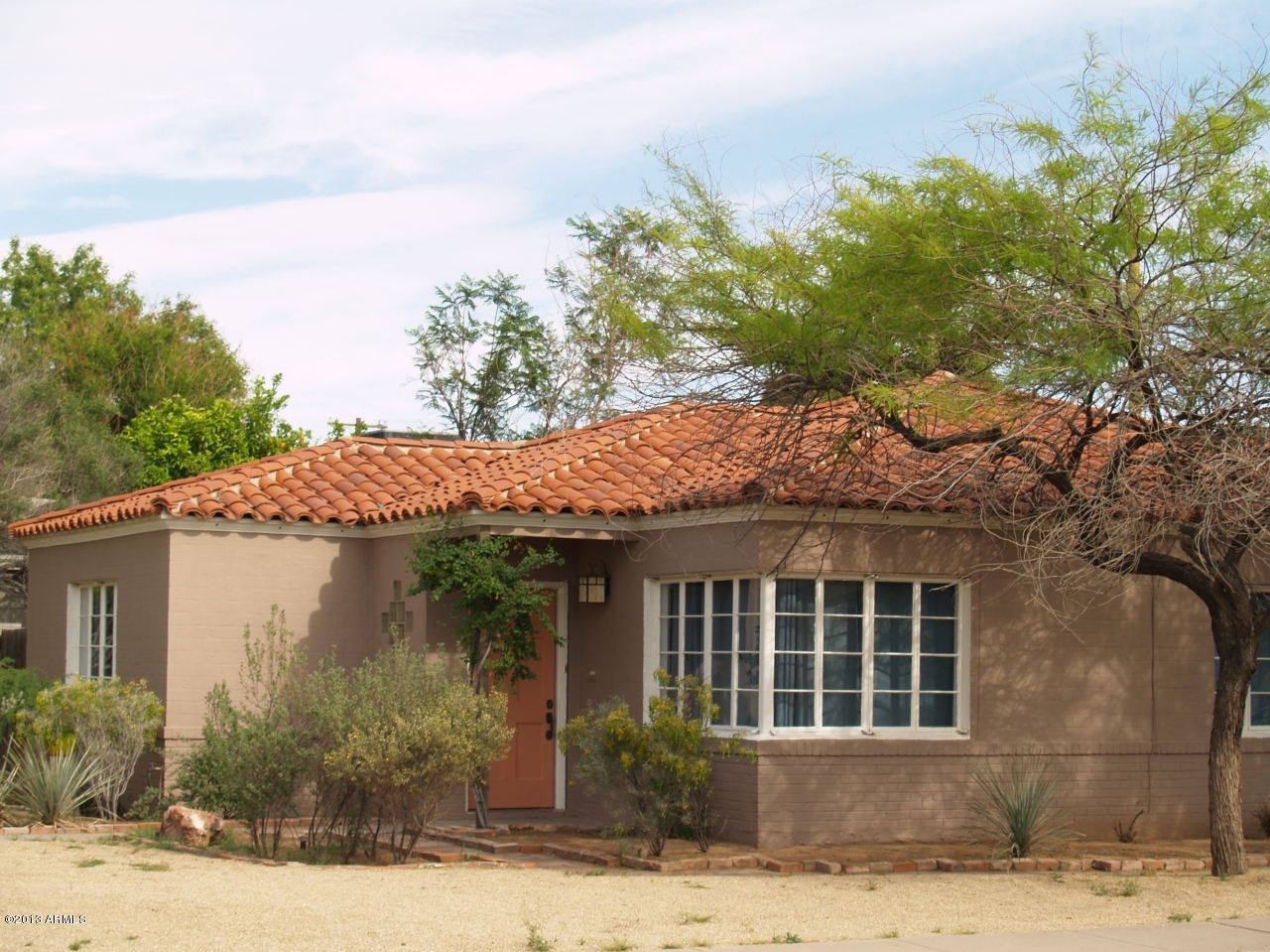 1501 East Granada Road Phoenix, AZ 85006 - Photo 1 of 1 1501 streetview