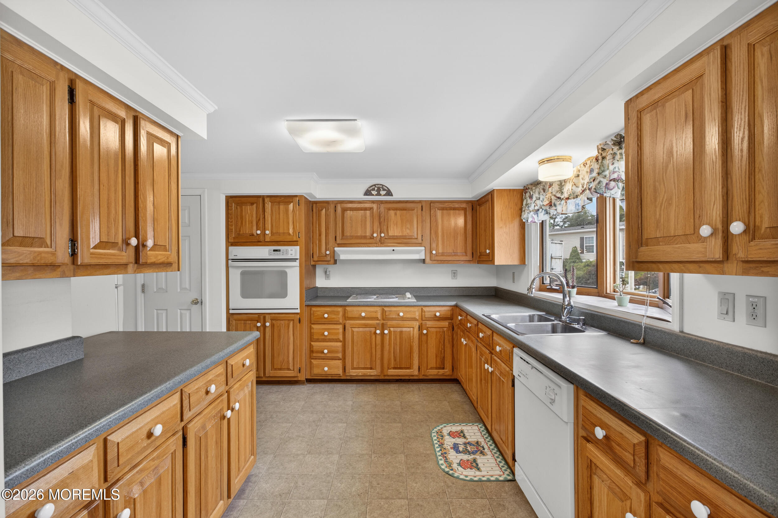 70 Pine Ridge Boulevard Whiting, NJ 08759 - Photo 16 of 52 16_70 pine ridge blvd-14