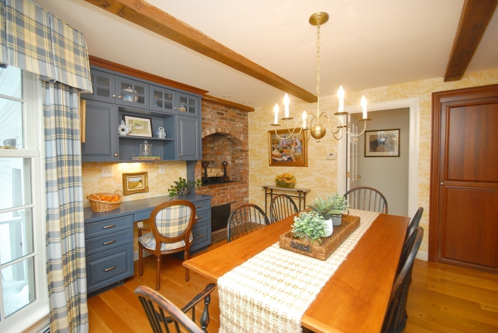 316 Lindsay Pond Road Concord, MA 01742 - Photo 20 of 42