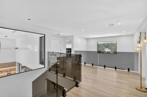 $3,975,000 | 12111 Northwest 5th Court, Plantation, FL 33325