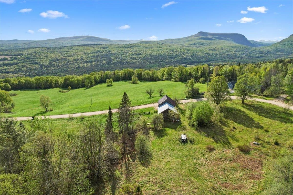 2354 East Ridge Road Sutton, VT 05871 - Photo 5 of 47