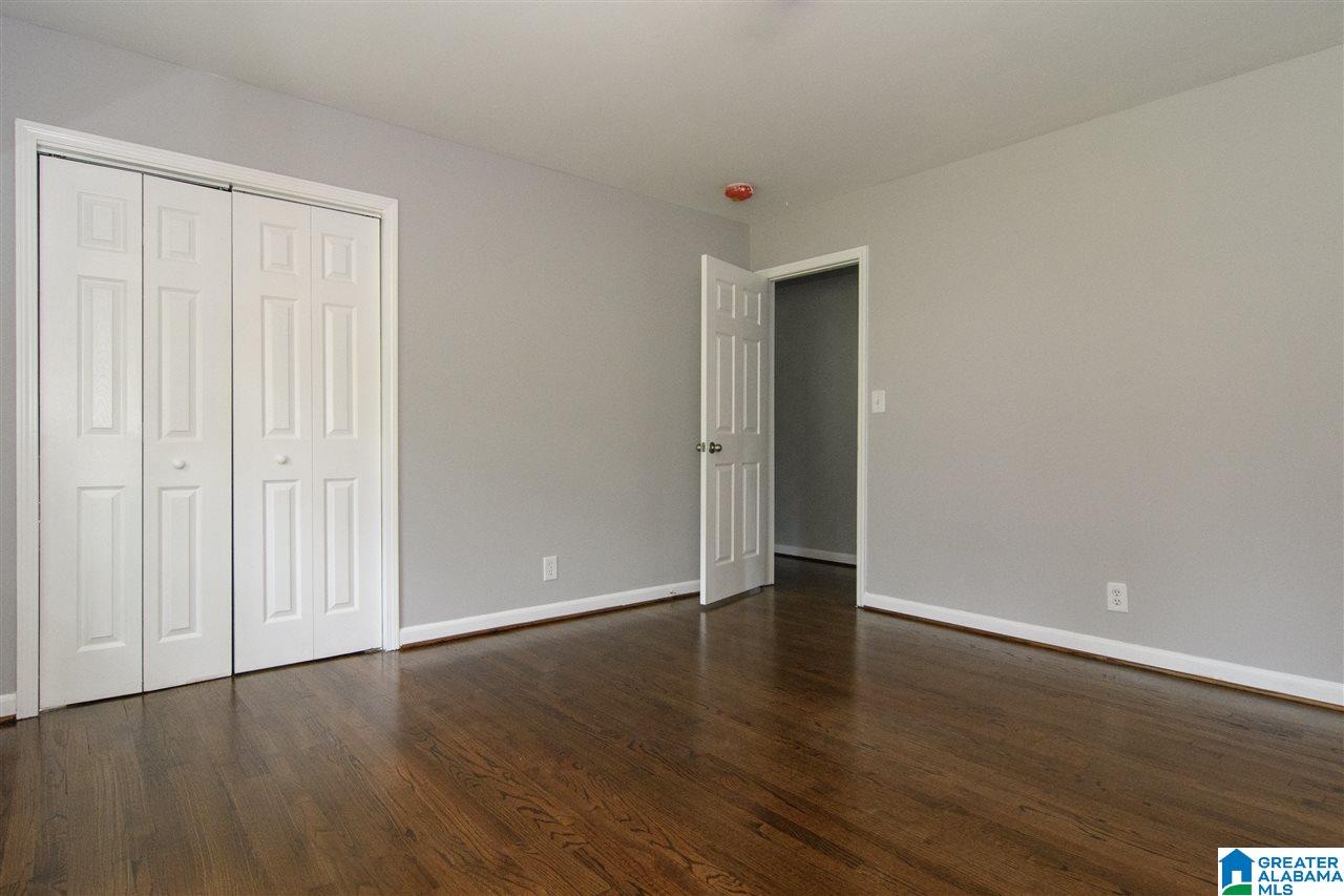 1205 Wickford Road Birmingham, AL 35216 - Photo 26 of 36