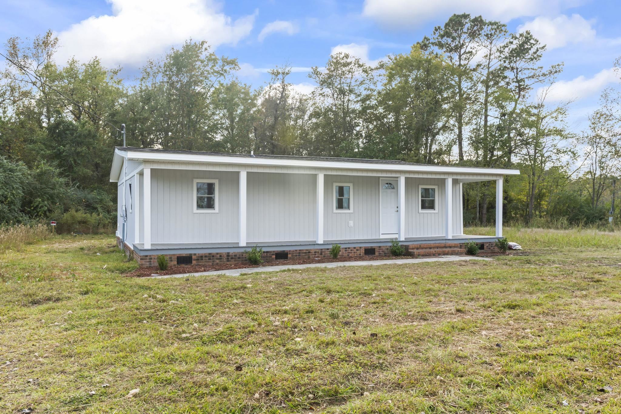 870 Highway 9 Business Loris, SC 29569 - Photo 3 of 42