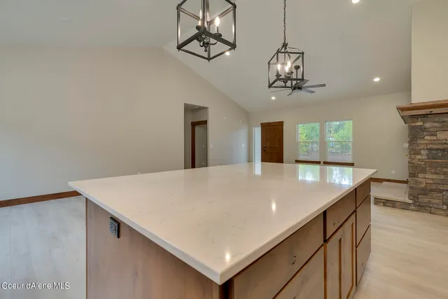 $1,017,720 | L1-b8 North Eclipse Road, Rathdrum, ID 83858