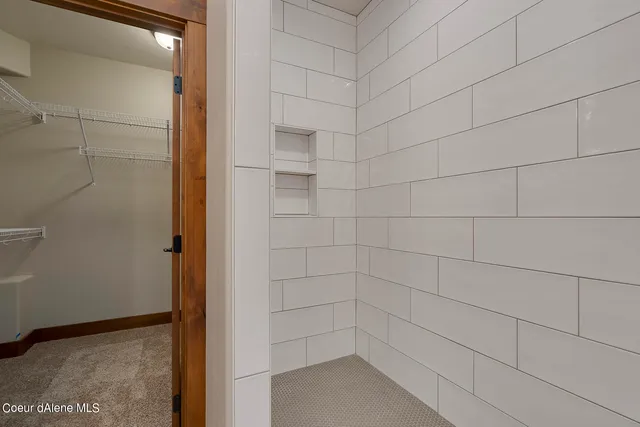 $1,017,720 | L1-b8 North Eclipse Road, Rathdrum, ID 83858