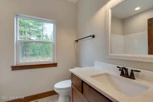 $1,017,720 | L1-b8 North Eclipse Road, Rathdrum, ID 83858