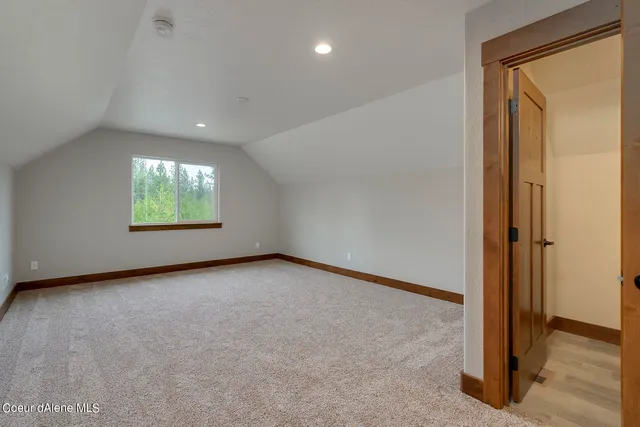 $1,017,720 | L1-b8 North Eclipse Road, Rathdrum, ID 83858