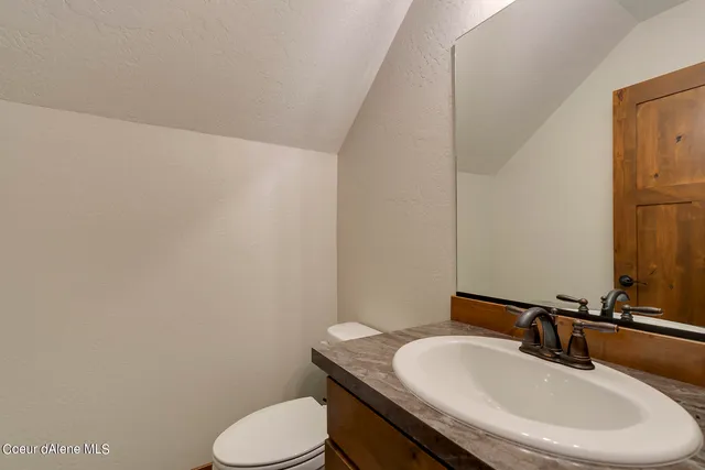 $1,017,720 | L1-b8 North Eclipse Road, Rathdrum, ID 83858