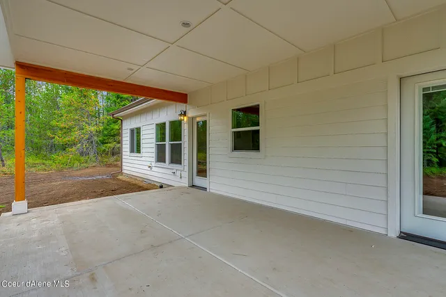 $1,017,720 | L1-b8 North Eclipse Road, Rathdrum, ID 83858