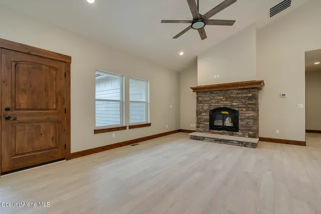 $1,017,720 | L1-b8 North Eclipse Road, Rathdrum, ID 83858