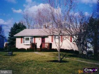 124 High Street Dublin, PA 18917 - Photo 1 of 1 Gallery Image 1