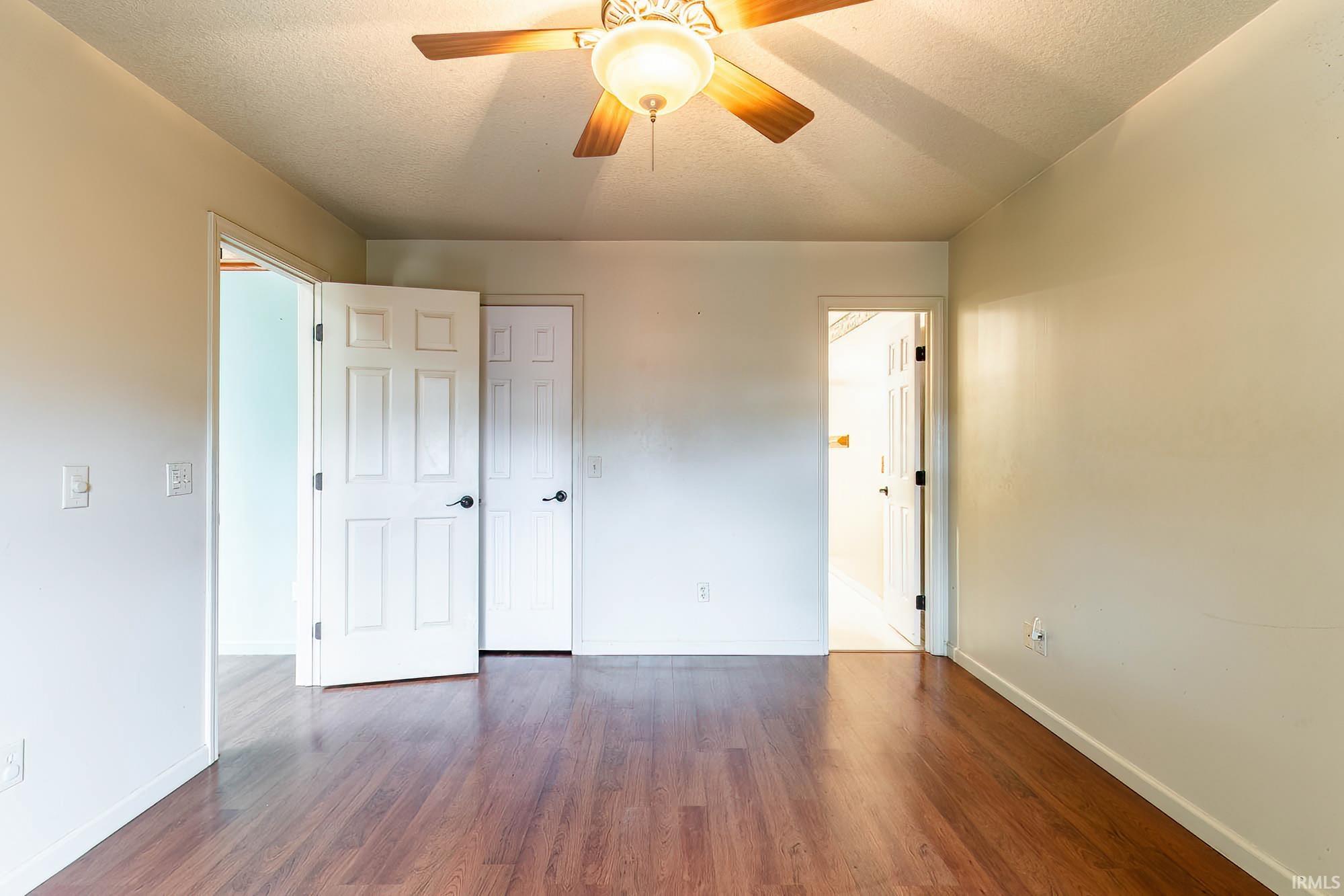 3222 Cedar Ridge Run Fort Wayne, IN 46808 - Photo 19 of 31 Gallery Image 19