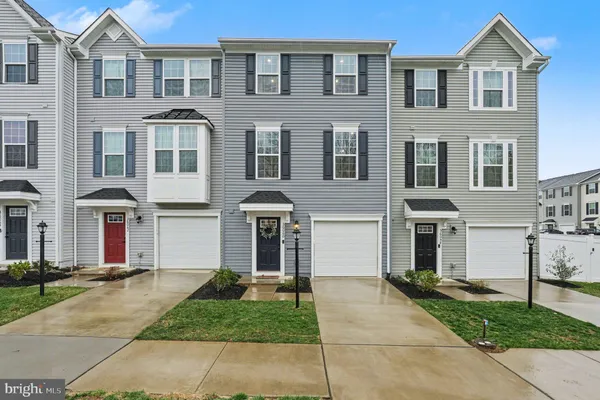 $375,000 | 36060 Coyote Trail, Locust Grove, VA 22508