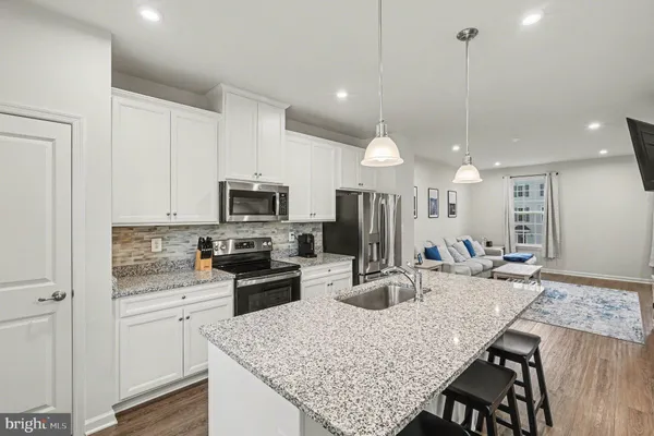 $375,000 | 36060 Coyote Trail, Locust Grove, VA 22508