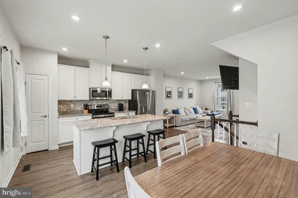 $375,000 | 36060 Coyote Trail, Locust Grove, VA 22508