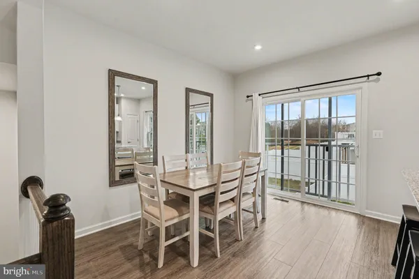 $375,000 | 36060 Coyote Trail, Locust Grove, VA 22508