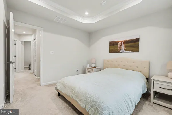 $375,000 | 36060 Coyote Trail, Locust Grove, VA 22508