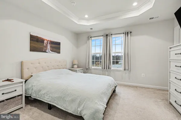 $375,000 | 36060 Coyote Trail, Locust Grove, VA 22508