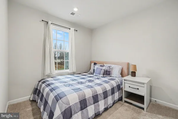 $375,000 | 36060 Coyote Trail, Locust Grove, VA 22508