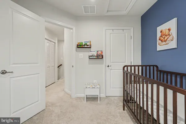 $375,000 | 36060 Coyote Trail, Locust Grove, VA 22508