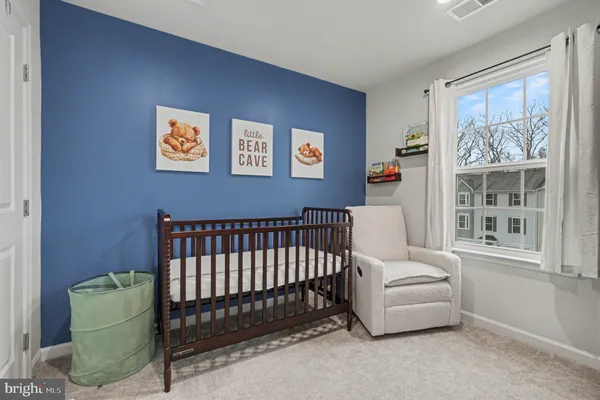 $375,000 | 36060 Coyote Trail, Locust Grove, VA 22508