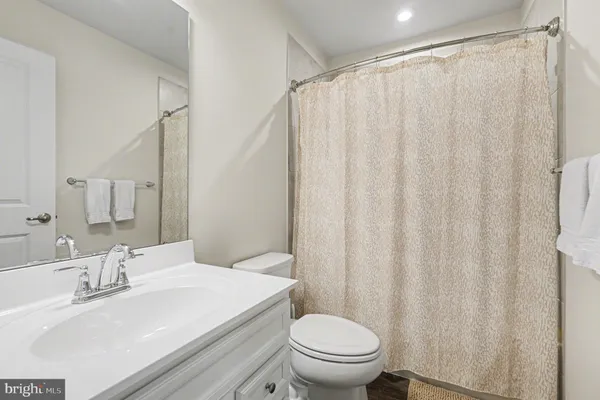 $375,000 | 36060 Coyote Trail, Locust Grove, VA 22508