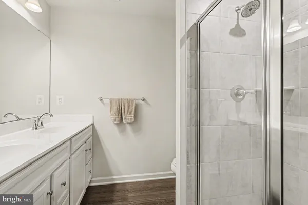 $375,000 | 36060 Coyote Trail, Locust Grove, VA 22508