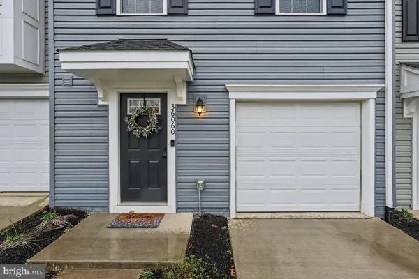 $375,000 | 36060 Coyote Trail, Locust Grove, VA 22508