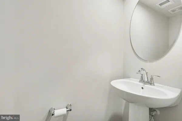 $375,000 | 36060 Coyote Trail, Locust Grove, VA 22508