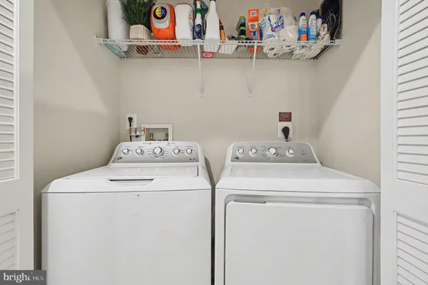 $375,000 | 36060 Coyote Trail, Locust Grove, VA 22508