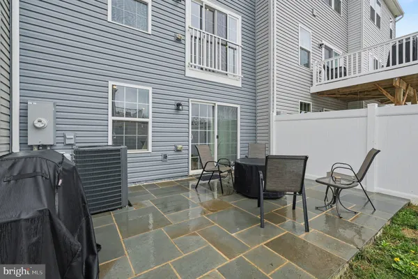 $375,000 | 36060 Coyote Trail, Locust Grove, VA 22508