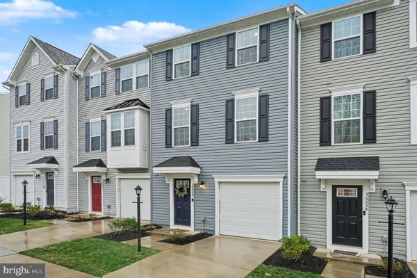 $375,000 | 36060 Coyote Trail, Locust Grove, VA 22508