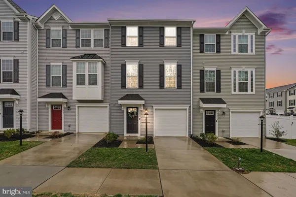 $375,000 | 36060 Coyote Trail, Locust Grove, VA 22508