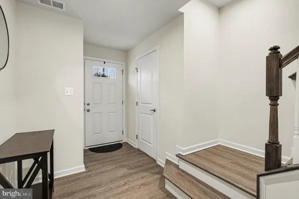 $375,000 | 36060 Coyote Trail, Locust Grove, VA 22508