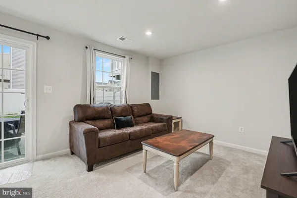 $375,000 | 36060 Coyote Trail, Locust Grove, VA 22508