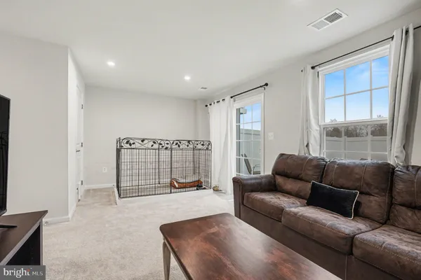 $375,000 | 36060 Coyote Trail, Locust Grove, VA 22508