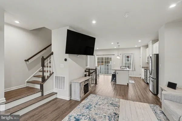 $375,000 | 36060 Coyote Trail, Locust Grove, VA 22508