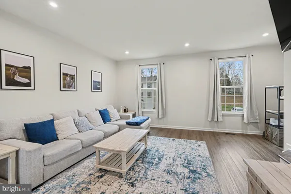 $375,000 | 36060 Coyote Trail, Locust Grove, VA 22508